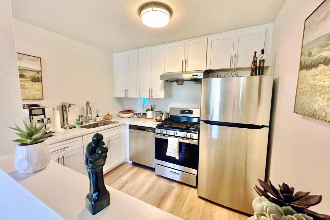 Photo of Others in Oakmore