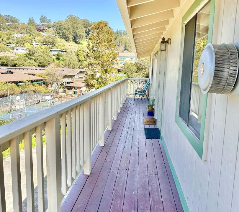 Photo of Others in Oakmore