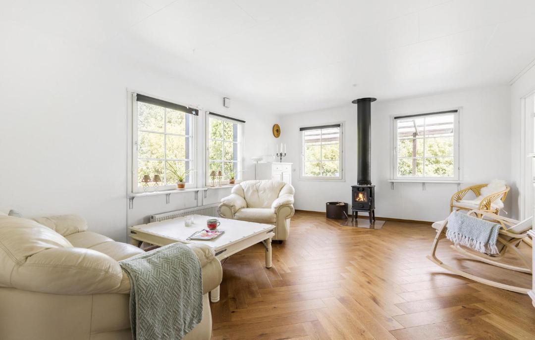 Photo of Others in Slangerup