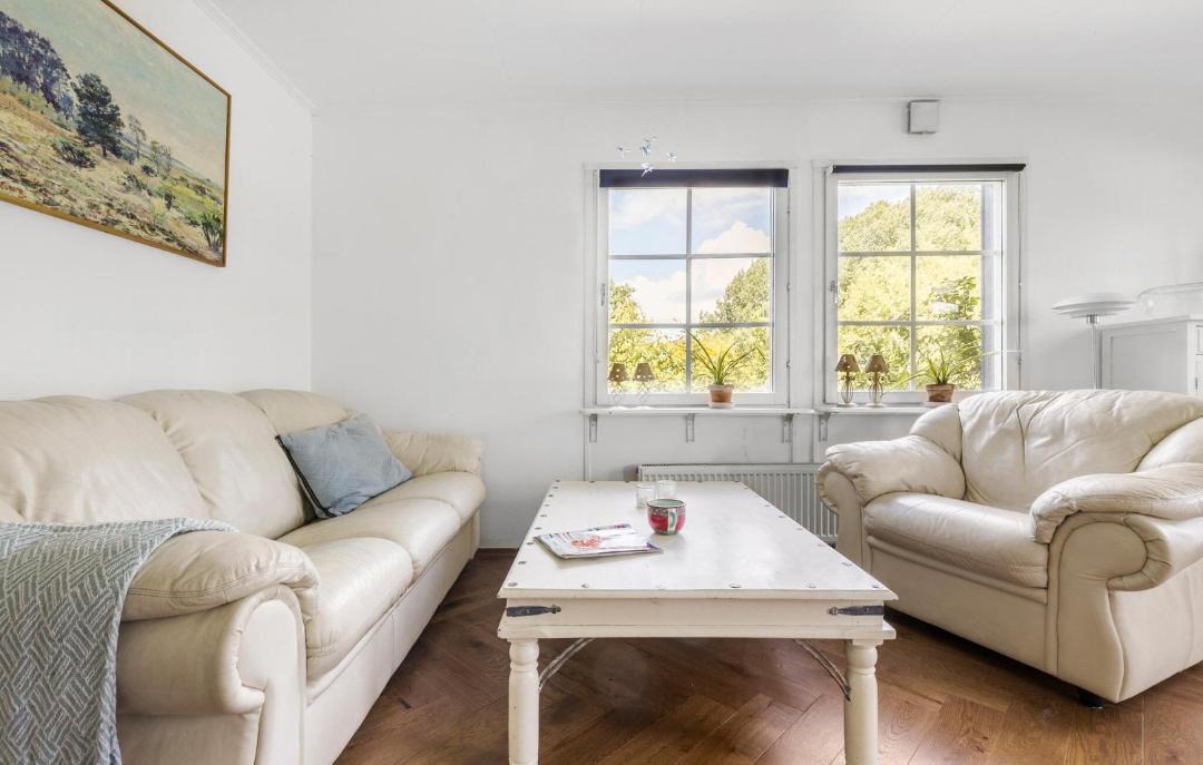 Photo of Livingroom in Slangerup