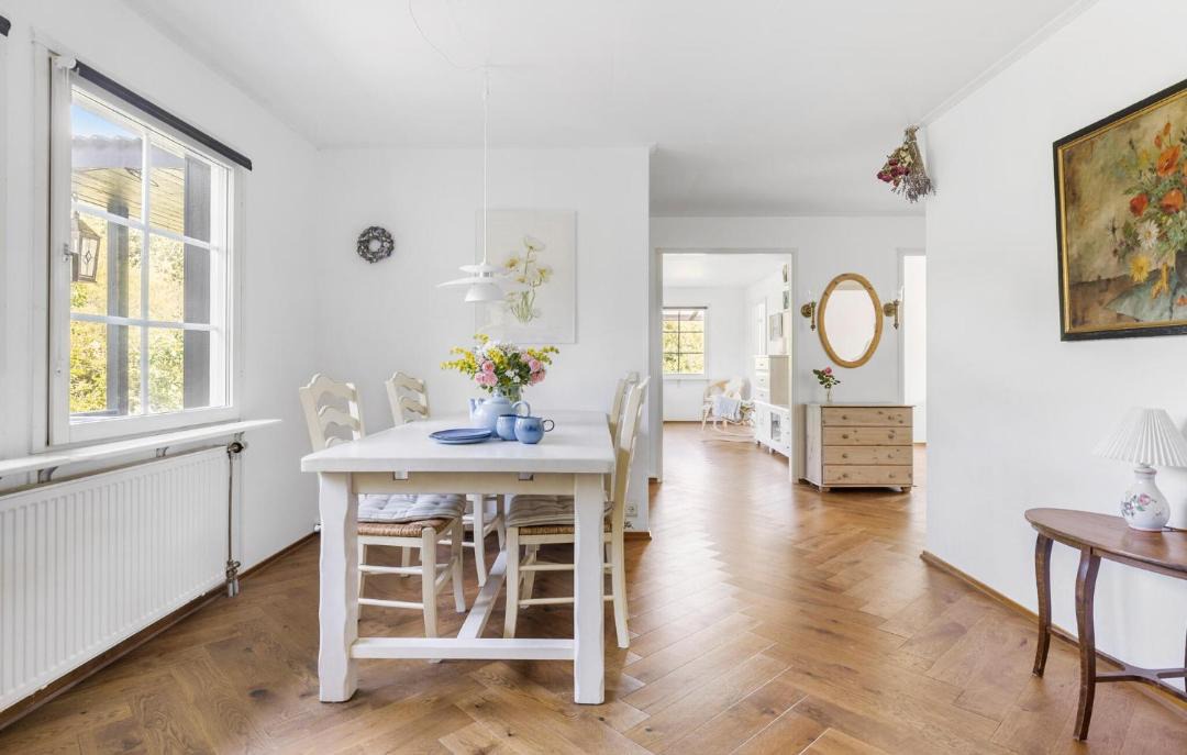 Photo of Others in Slangerup