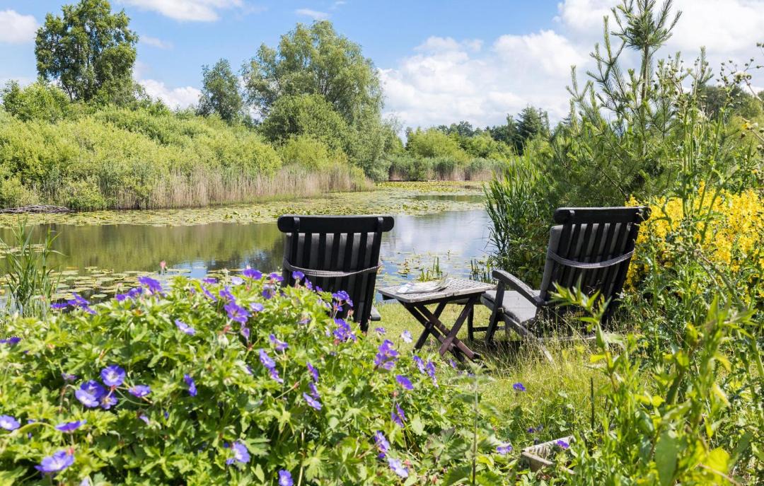 Photo of Others in Slangerup