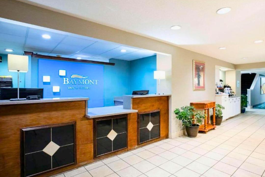 Photo of Others in Braselton