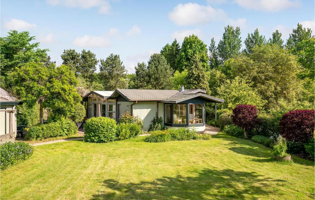 Photo of Others in Faxe