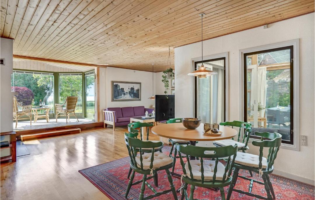 Photo of Livingroom in Faxe