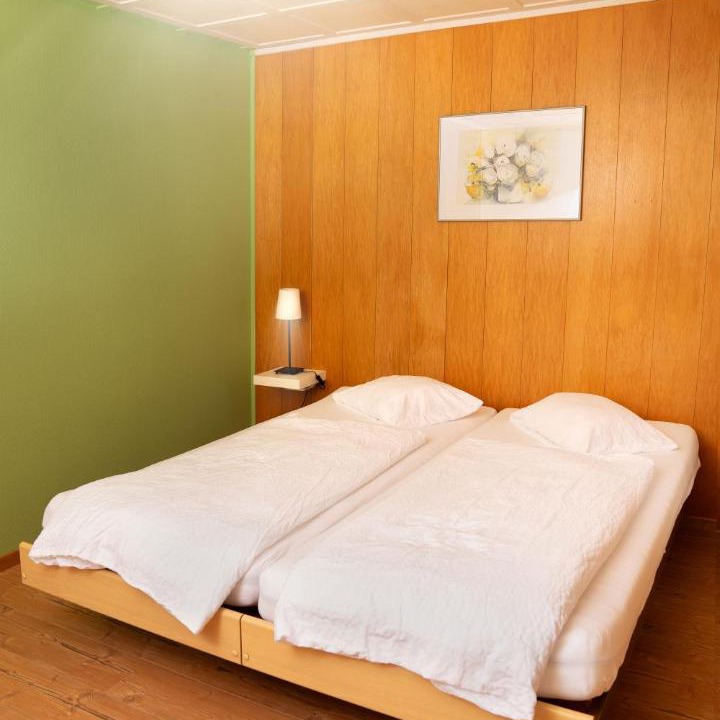 Photo of Others in Allerheiligenberg