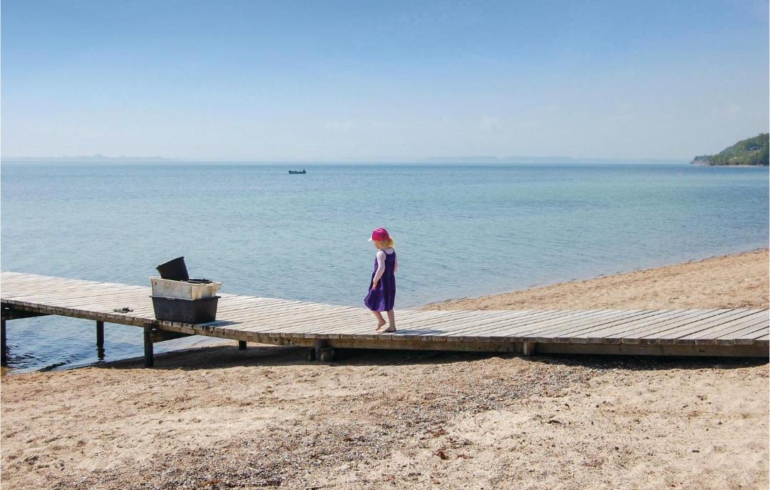 Photo of Others in Kelstrup Strand