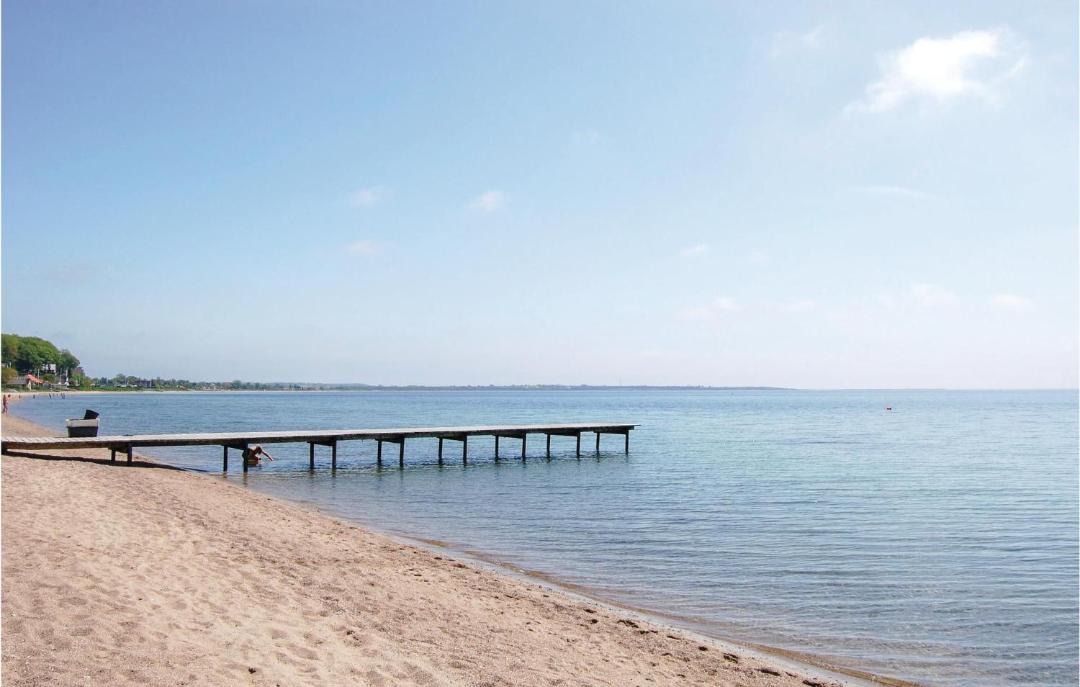 Photo of Others in Kelstrup Strand