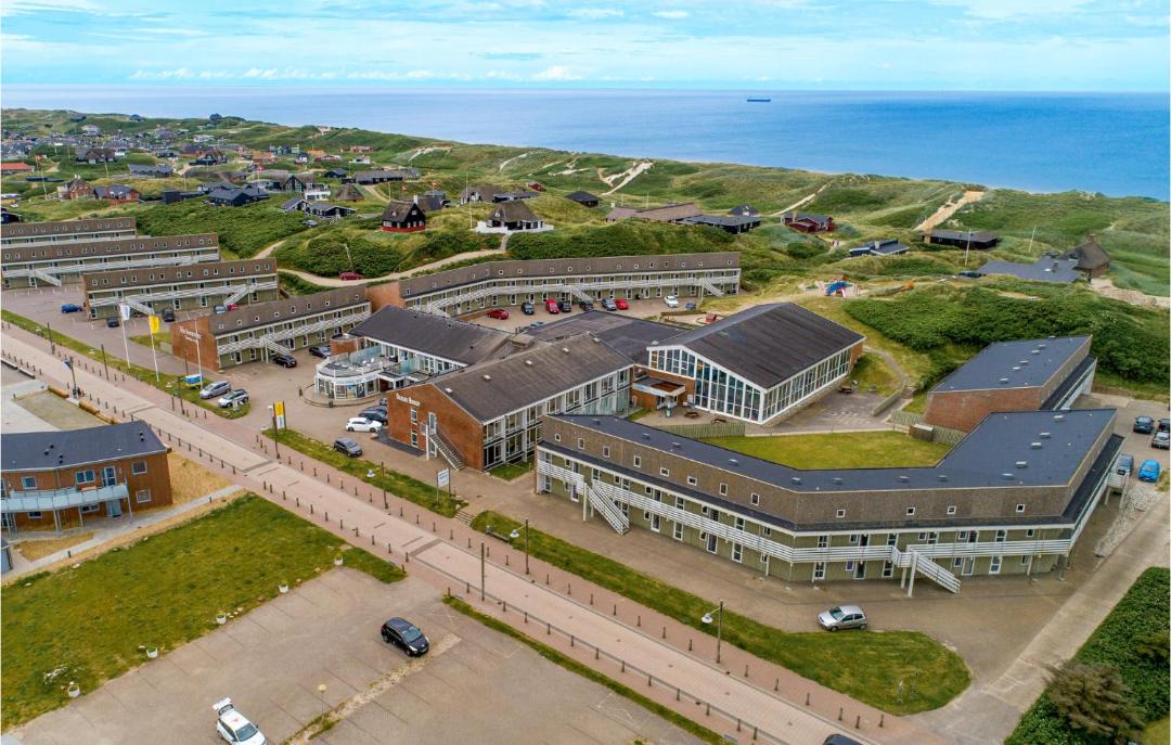 Photo of Others in Sondervig