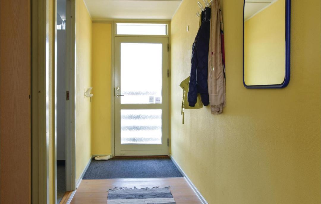 Photo of Others in Sondervig