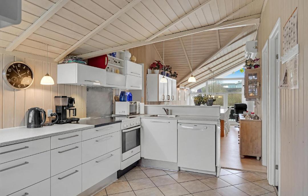 Photo of Others in Spodsbjerg