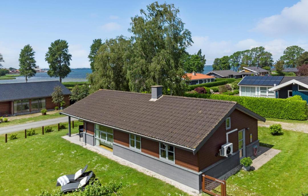 Photo of Others in Kongsnæs