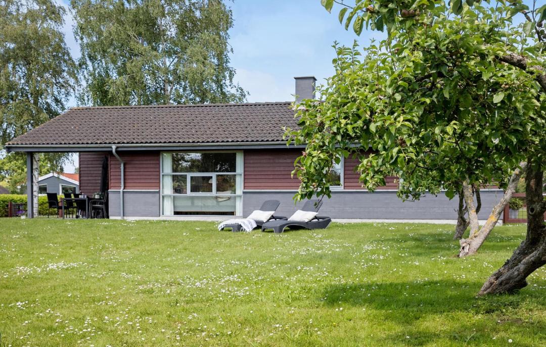 Photo of Others in Kongsnæs