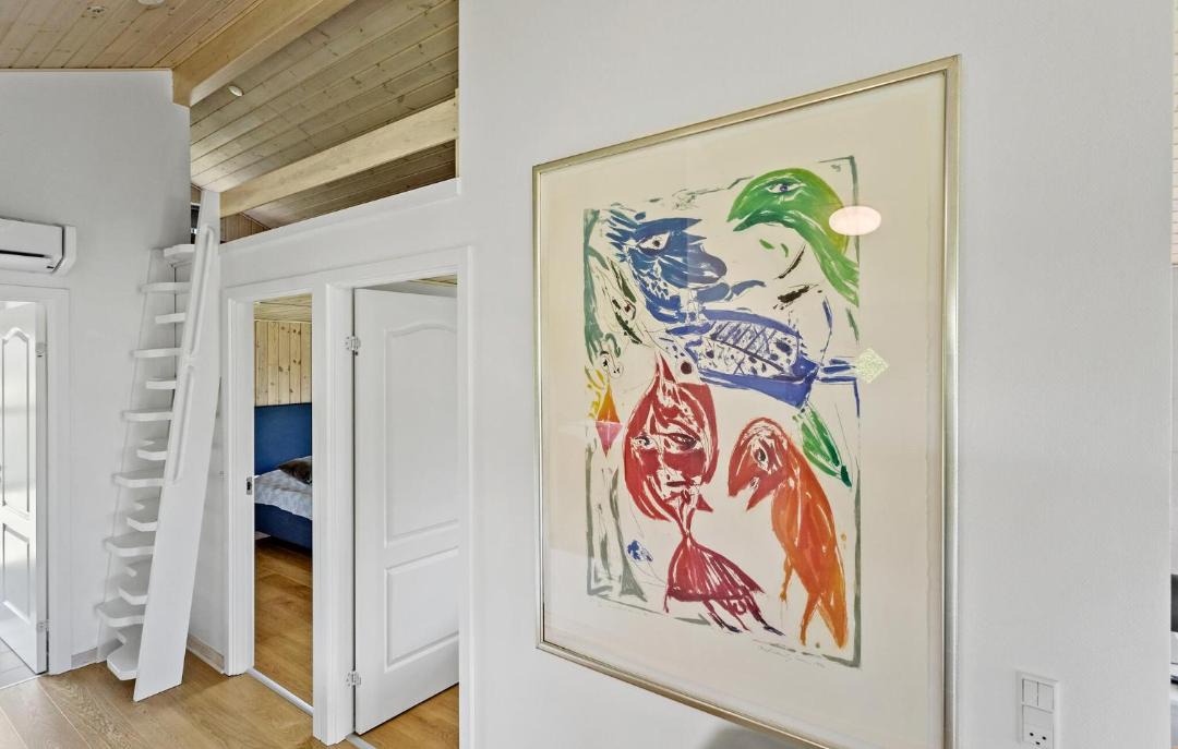 Photo of Others in Kongsnæs