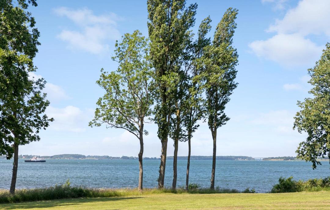 Photo of Others in Kongsnæs