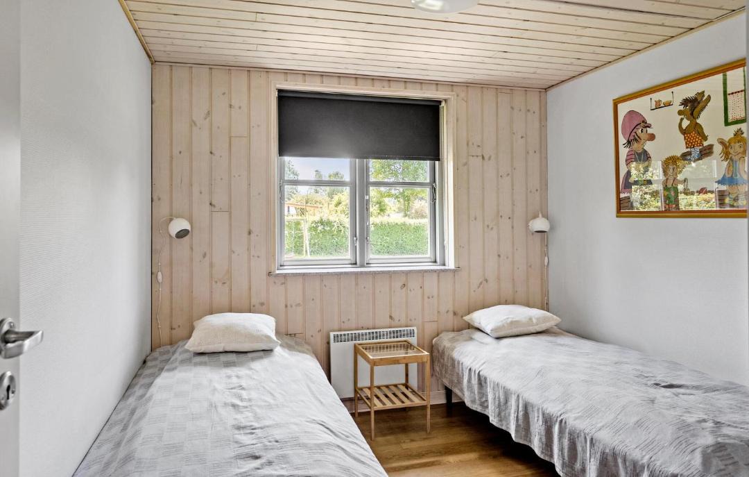 Photo of Others in Kongsnæs