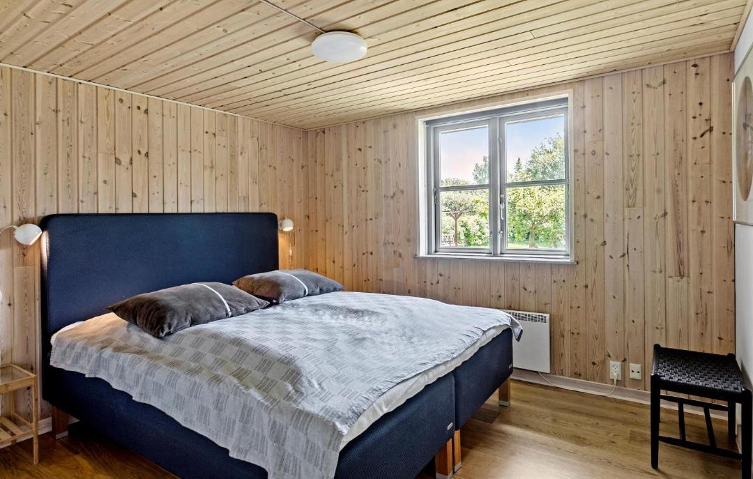 Photo of Others in Kongsnæs