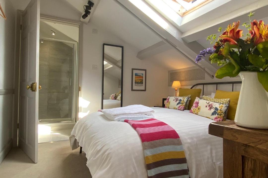 Photo of Others in Fiddington