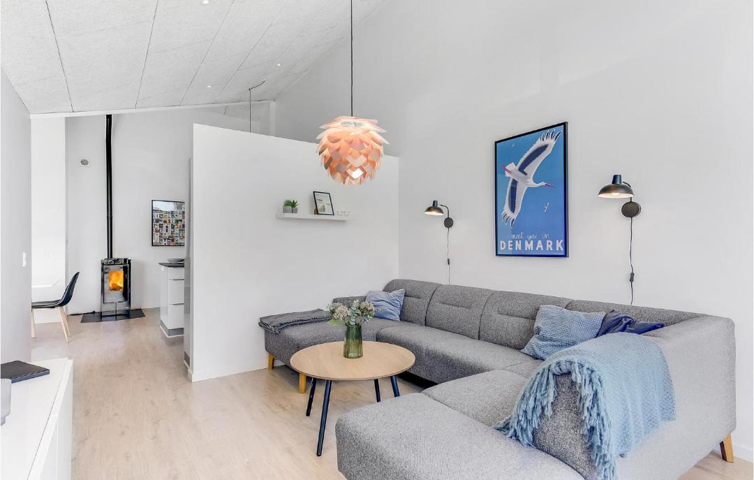 Photo of Others in Kelstrup