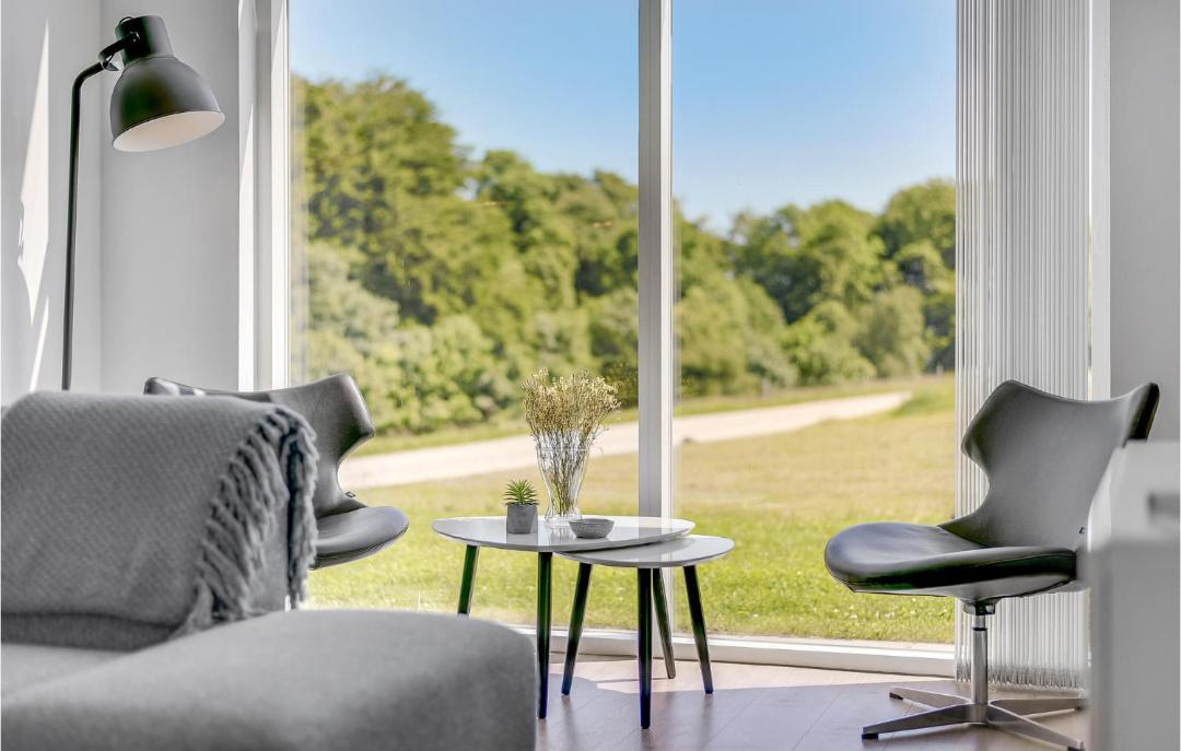 Photo of Others in Kelstrup