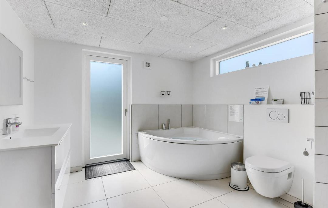 Photo of Others in Kelstrup