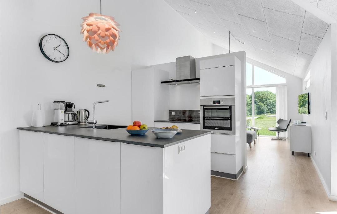 Photo of Others in Kelstrup