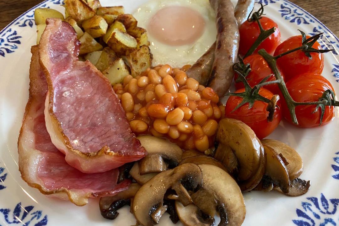 Photo of Others in Fiddington