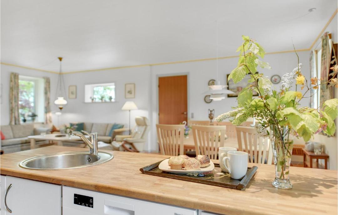 Photo of Others in Rodekro