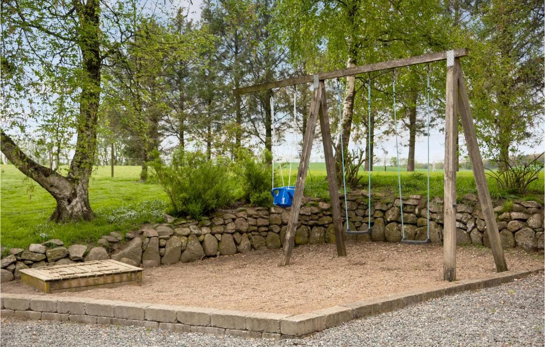 Photo of Others in Rodekro