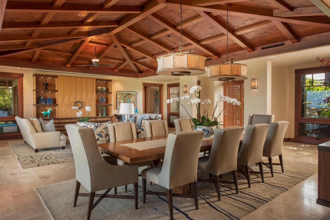 Photo of Others in Holualoa