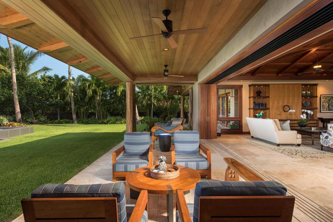 Photo of Others in Holualoa