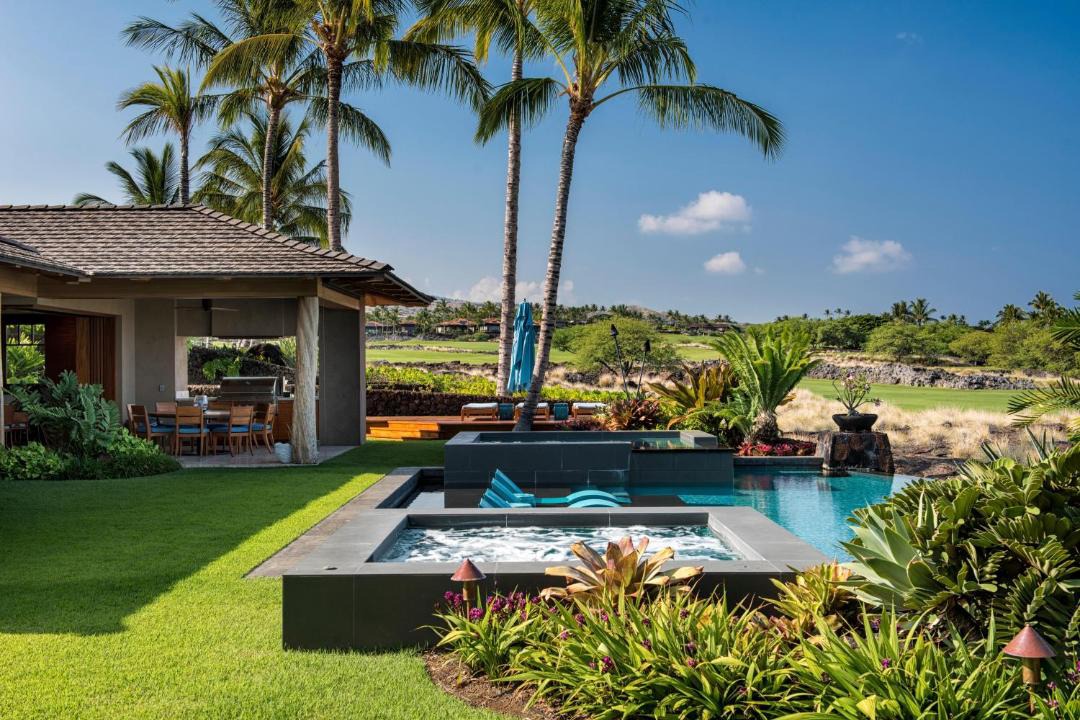 Photo of Others in Holualoa