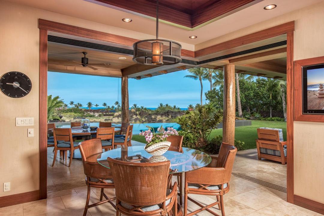 Photo of Others in Holualoa