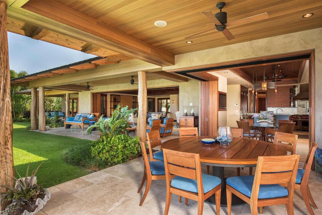 Photo of Others in Holualoa