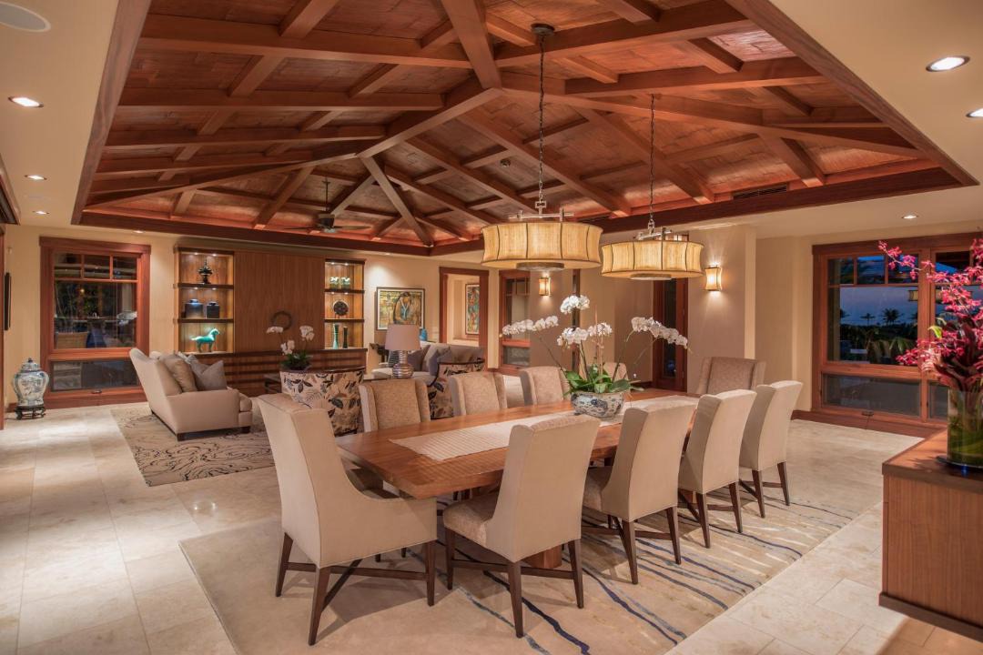 Photo of Others in Holualoa