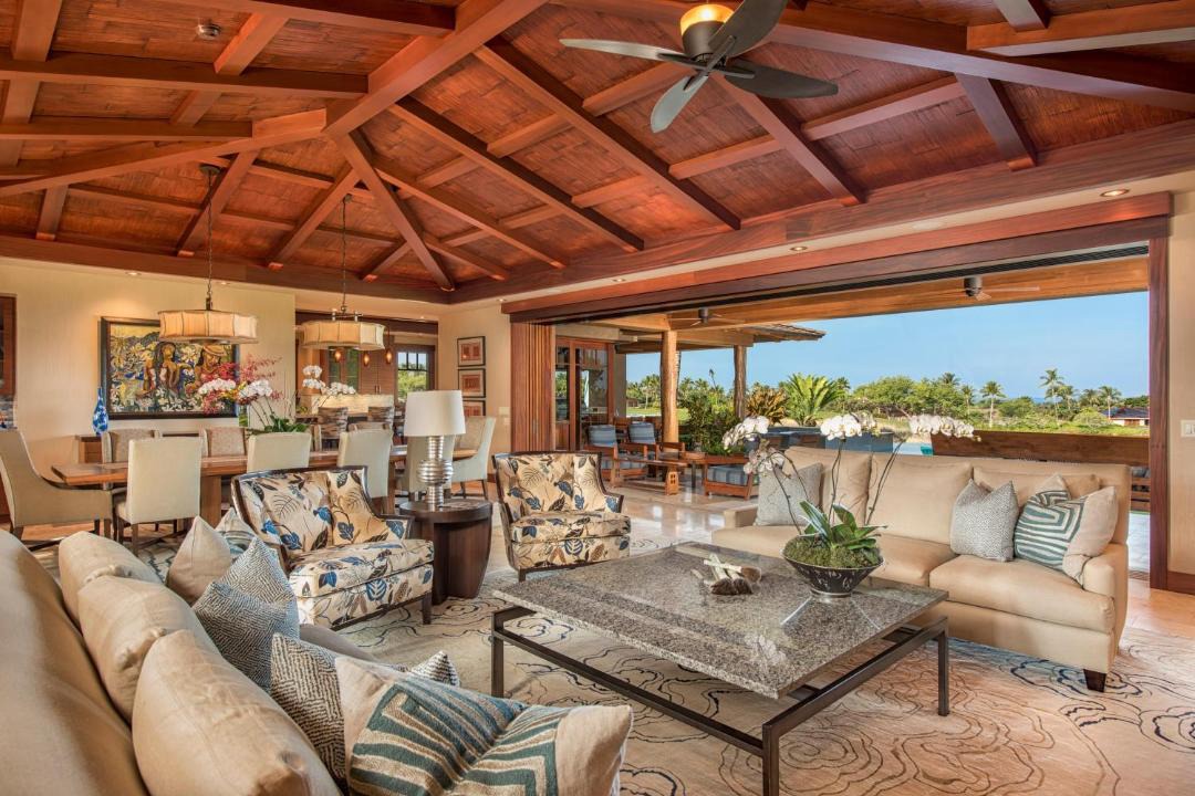 Photo of Others in Holualoa