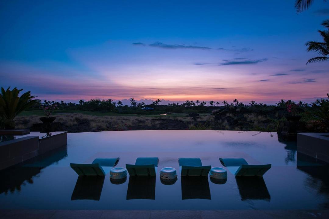 Photo of Others in Holualoa