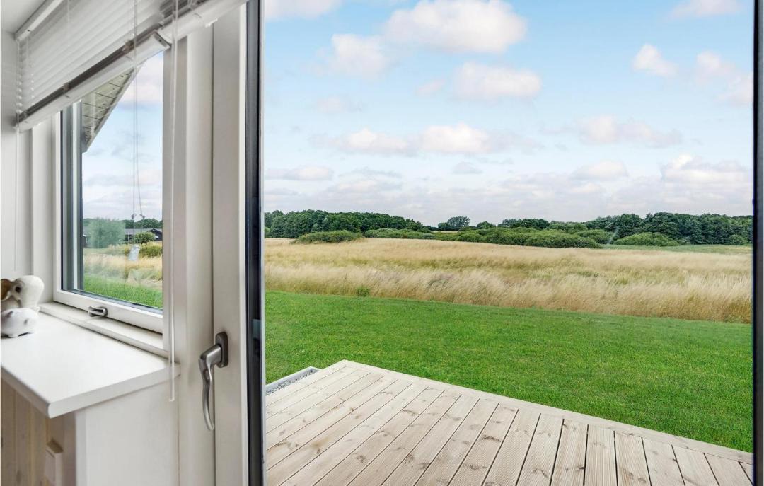 Photo of Others in Flovt Strand