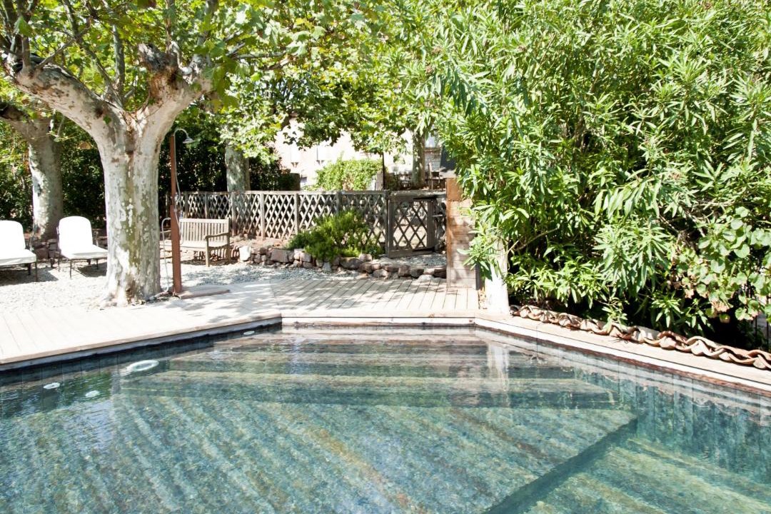 Photo of Others in Le Luc