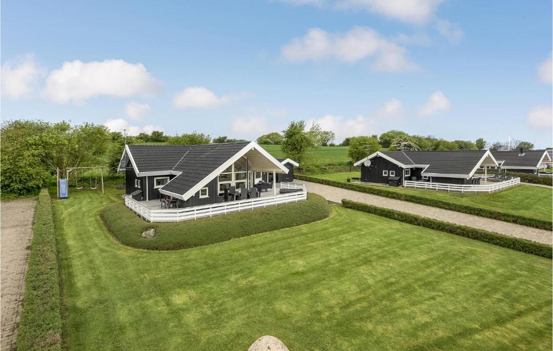 Photo of Others in Nordborg