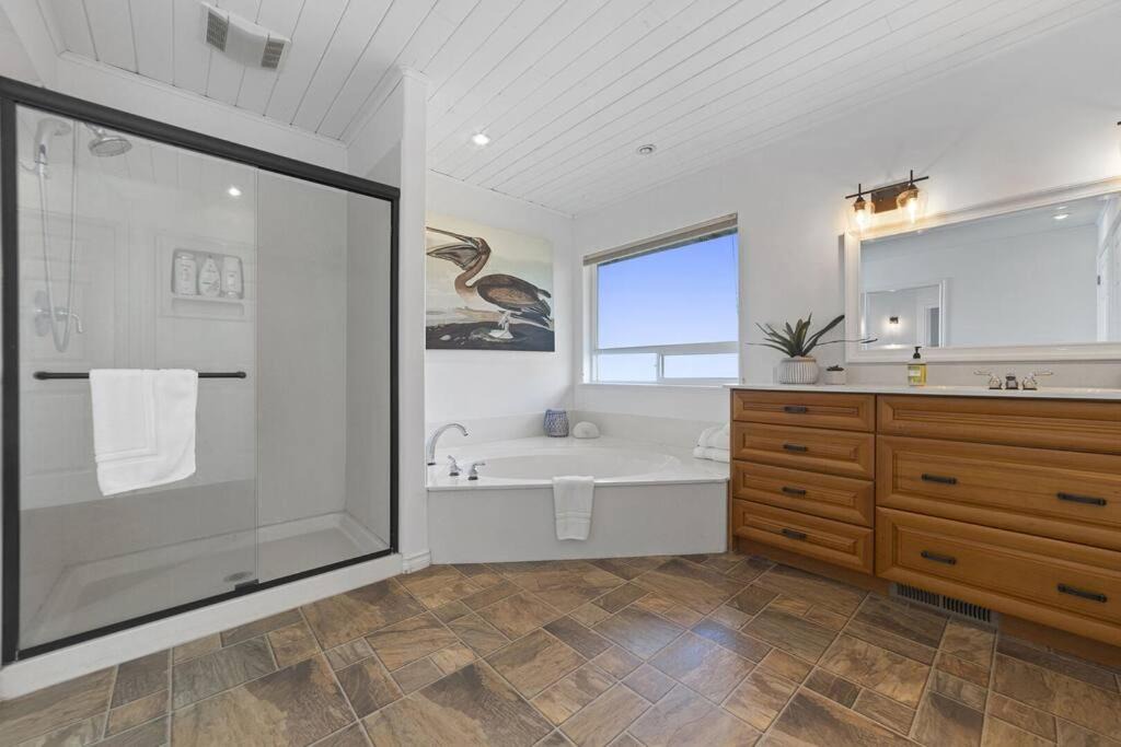 Photo of Bathroom in Ferndale