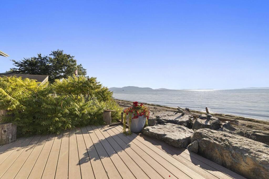 Photo of Others in Ferndale