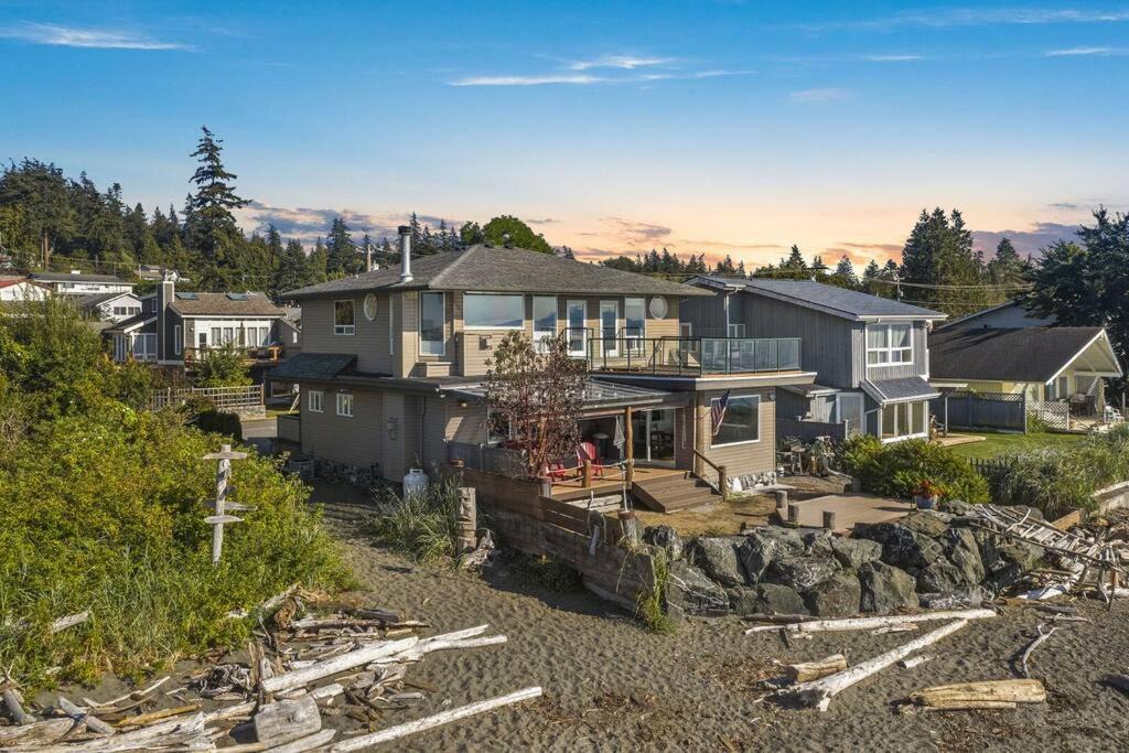 Photo of Others in Ferndale