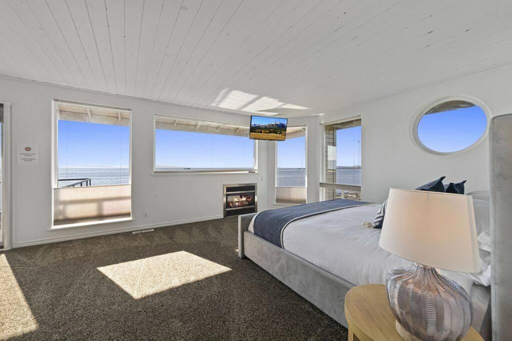 Photo of Bedroom in Ferndale