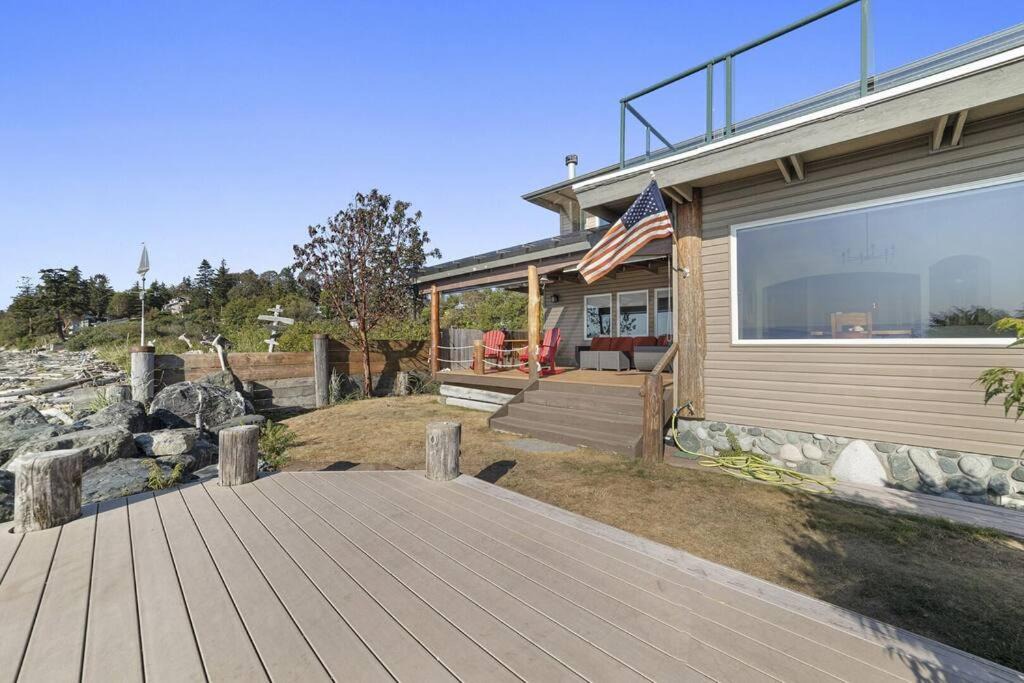 Photo of Others in Ferndale