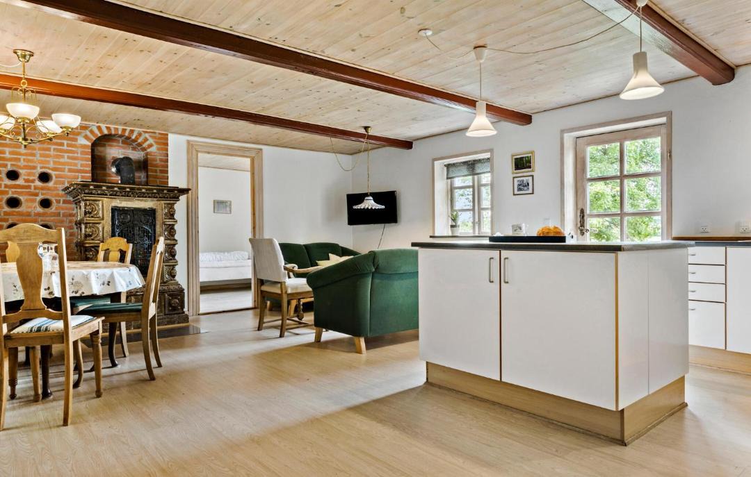 Photo of Others in Kettingskov