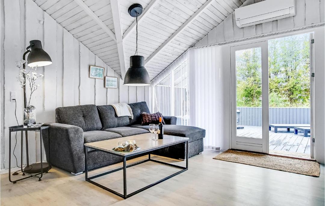 Photo of Others in Skibby