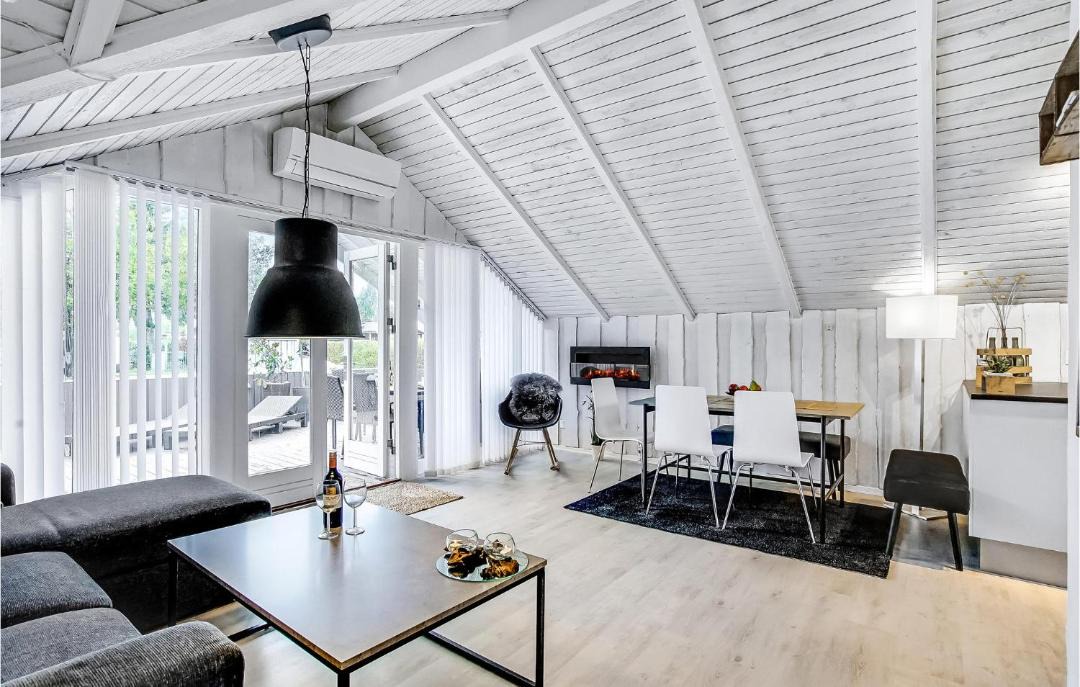 Photo of Others in Skibby