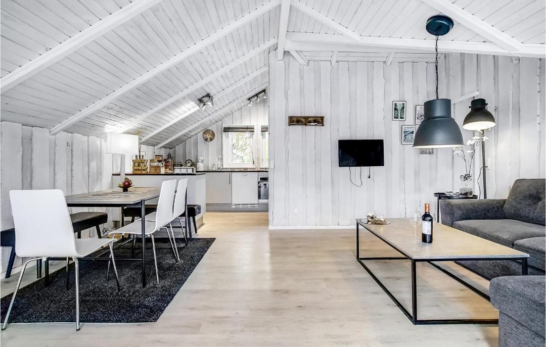 Photo of Others in Skibby