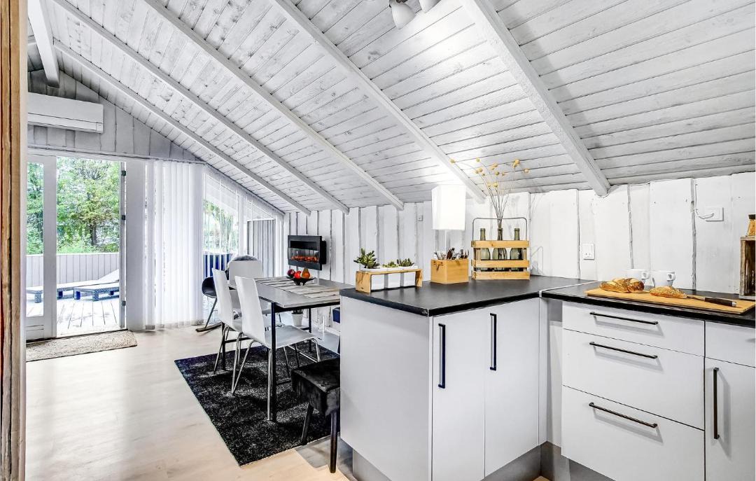 Photo of Others in Skibby